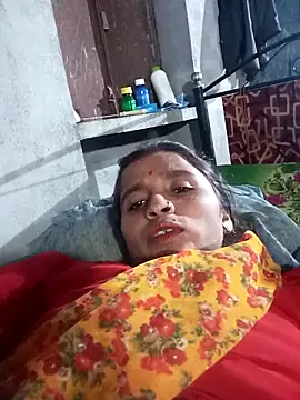 Hot_erion live sex cam