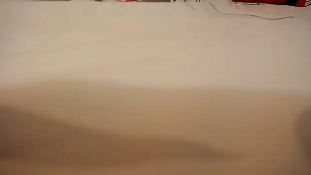 lady_hot2xx live sex cam