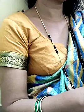 anuradha1432 live sex cam