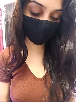 Sexy-ashi live sex cam