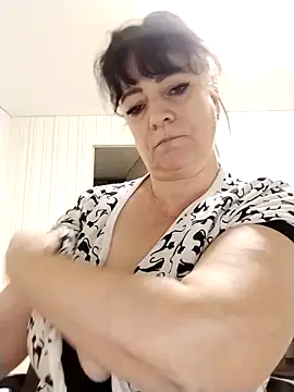 Lorrain_Dorrie live sex cam