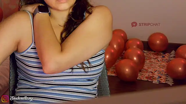 i-scream live sex cam