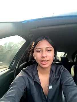 lynn9000 live sex cam