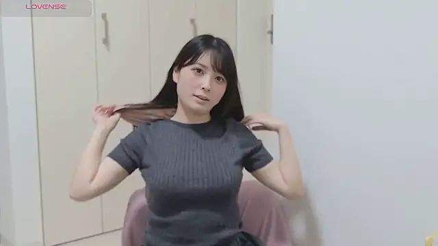 coharu_01 live sex cam