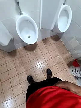 nice686@xh live sex cam