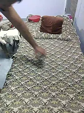 Lovingsol live sex cam