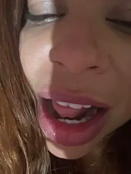 pimenta_gaby live sex cam