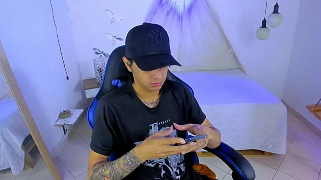 Brand_habes live sex cam