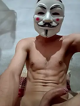 magrinhogostoso696 live sex cam