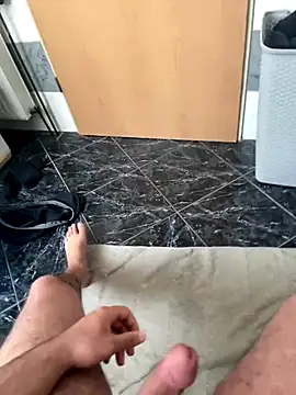 geilheit12 live sex cam