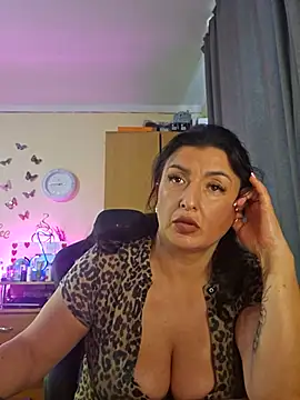 Hotangel75 live sex cam