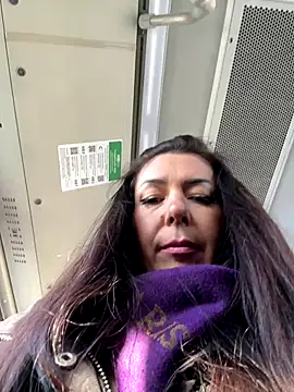 eveangelll live sex cam