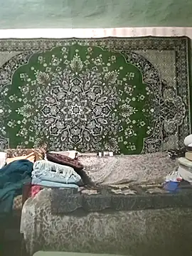 CrystalLime6411 live sex cam