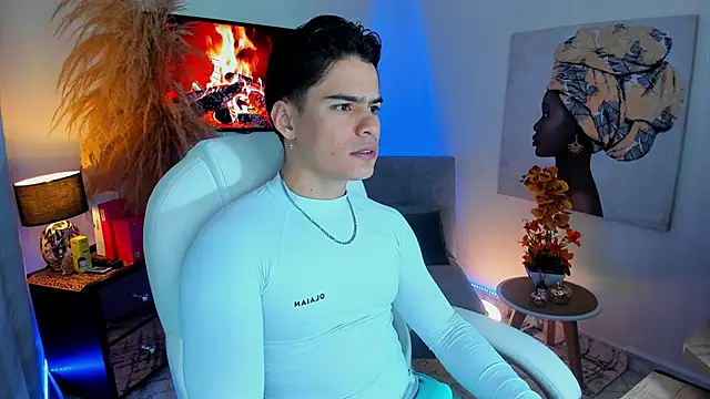 Matias_Murrier live sex cam