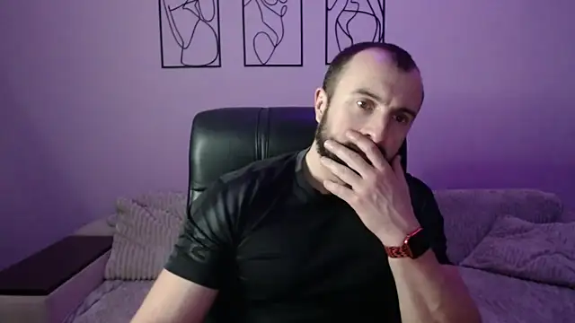 brindlefly6969 live sex cam