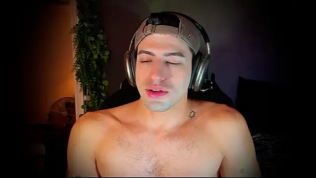 newjeff live sex cam