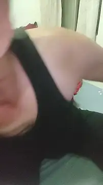 YuHsuant live sex cam