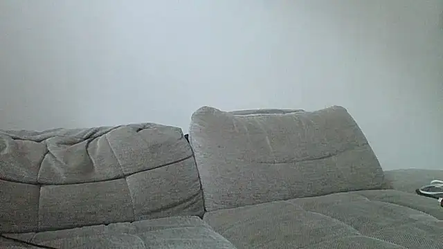 alcatraz009 live sex cam