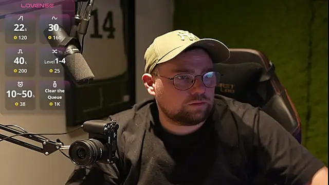 justinitt live sex cam