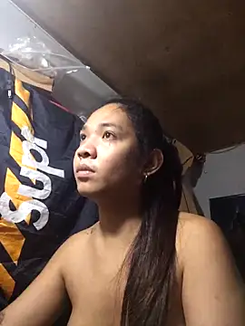 Valentinasbody live sex cam