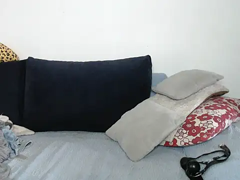 naikah714 live sex cam