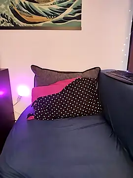 EmmaKrosss live sex cam