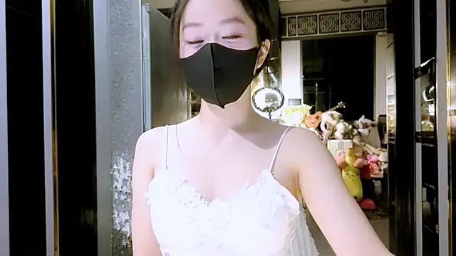 _Unchan_Ran_ live sex cam