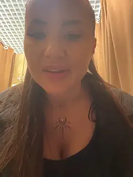 beautydiamond live sex cam