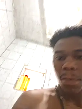 Percybr4561 live sex cam