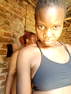 Black_juicy24 live sex cam