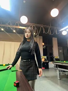 xixi_mm live sex cam