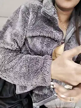 Cute_Jasmin_ live sex cam