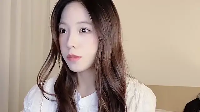 Meng_777 live sex cam