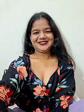 DIMPLE-GIRL88 live sex cam