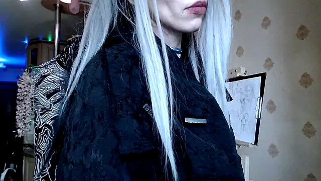 Raziel_haze live sex cam