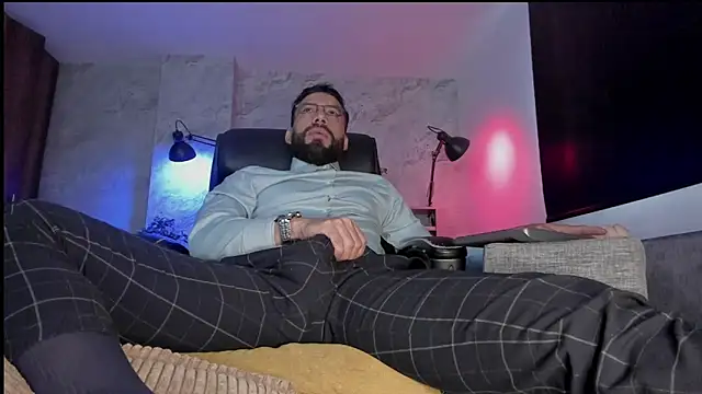 bruno_woods live sex cam