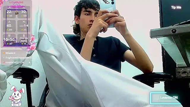 ttimy_x_boy live sex cam