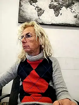 clarabell4 live sex cam