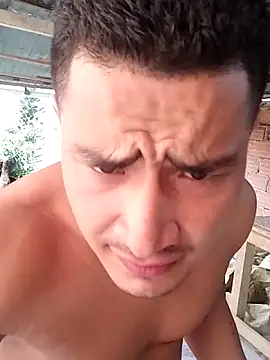 hoteder live sex cam