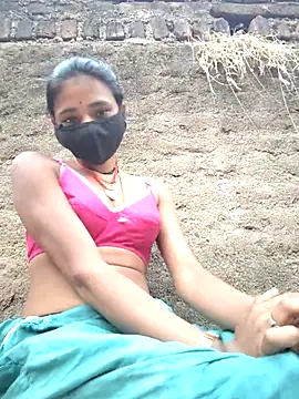 Mehta_seema live sex cam