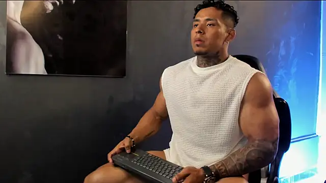 bradley_smith live sex cam