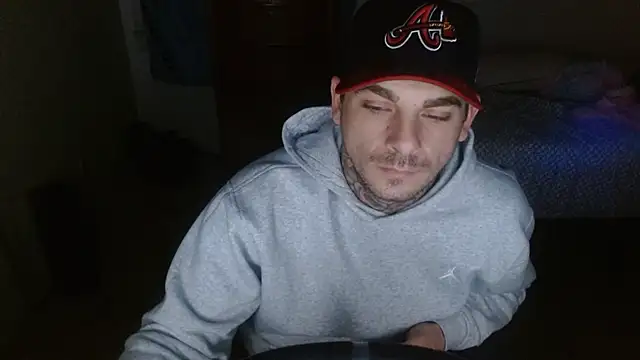 DADDY_KANE8--- live sex cam