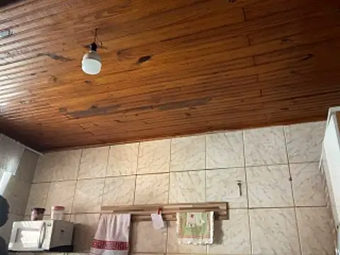 OfficialMineirinho live sex cam