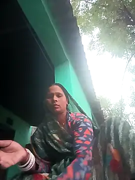 Rt_shreya live sex cam