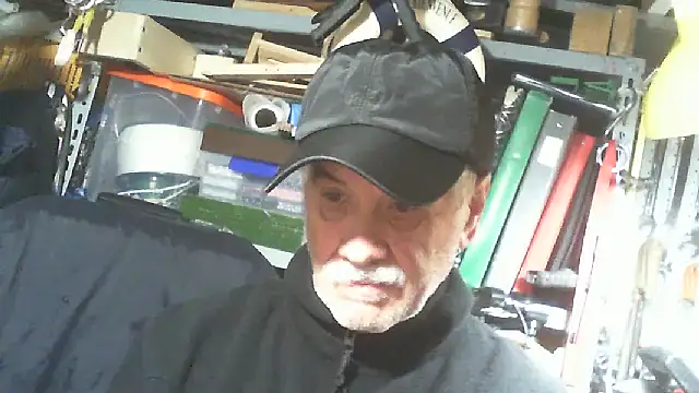 nonnomaturobisex live sex cam