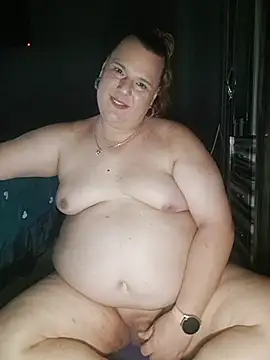 JadeTodd43 live sex cam