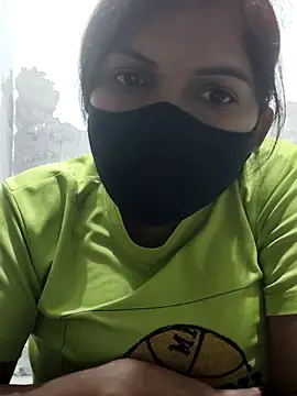 illay_love live sex cam