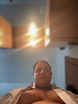 SecretlyDD live sex cam