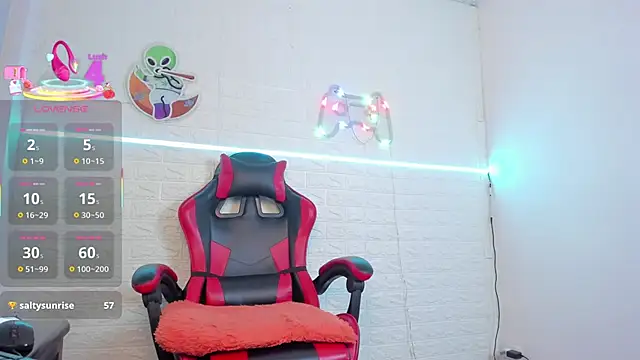 Miiss_eva live sex cam