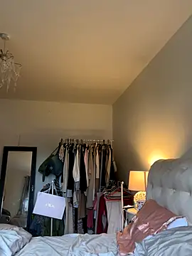 blissdimicco live sex cam